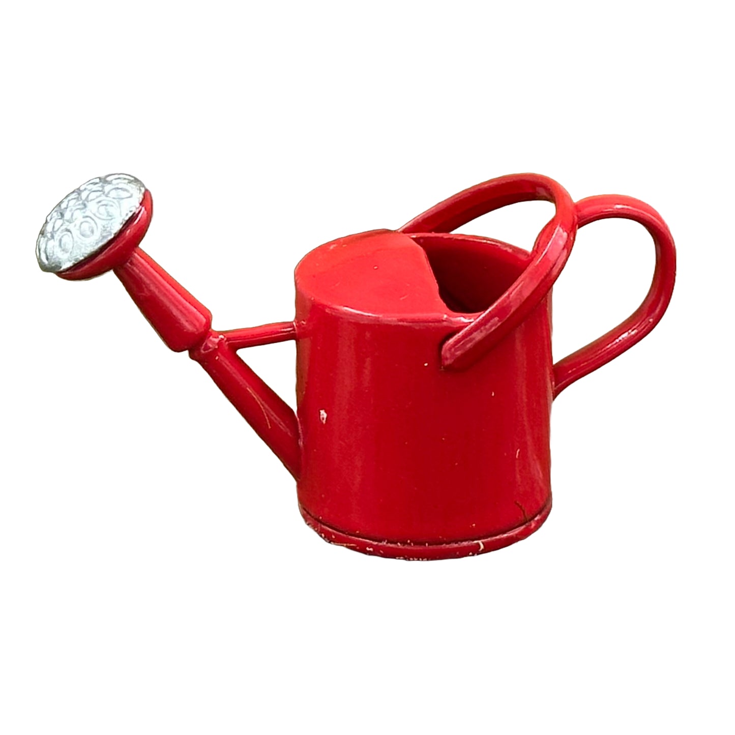 Miniature Watering Can