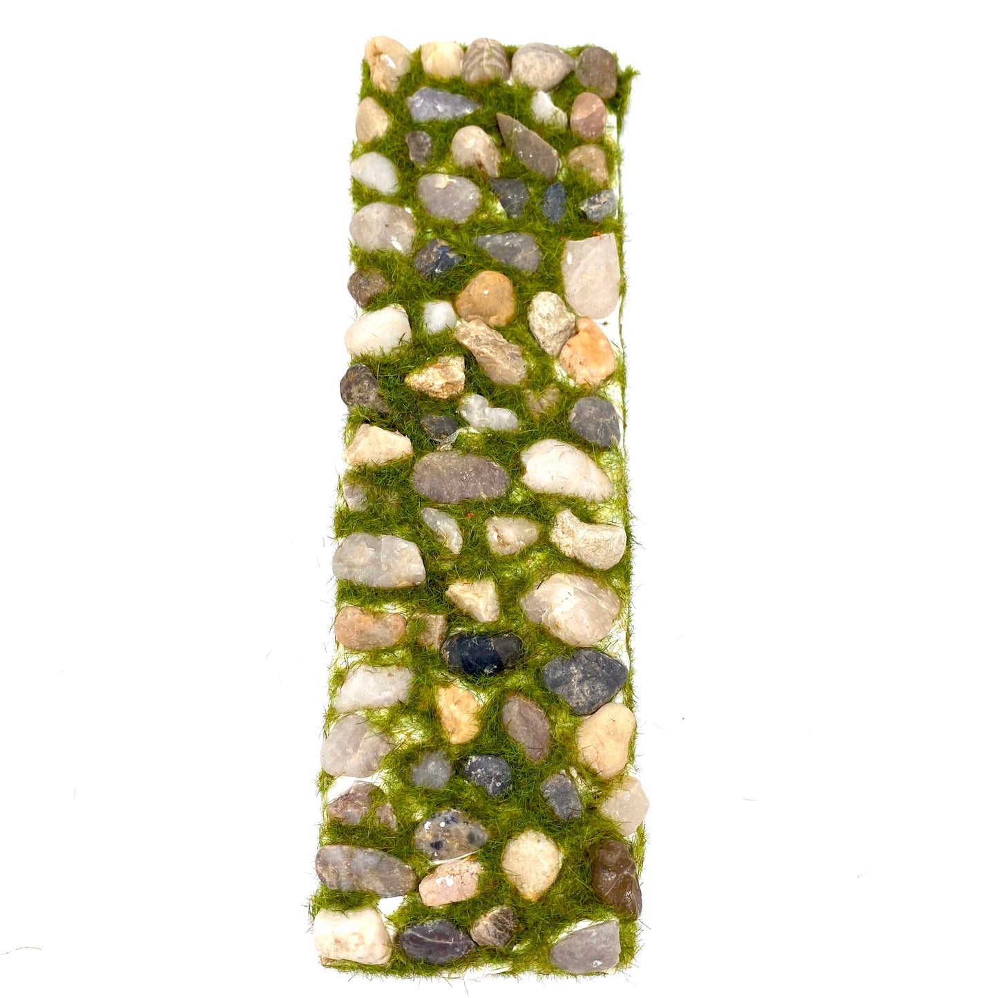 Fairy Garden Cobblestone Path