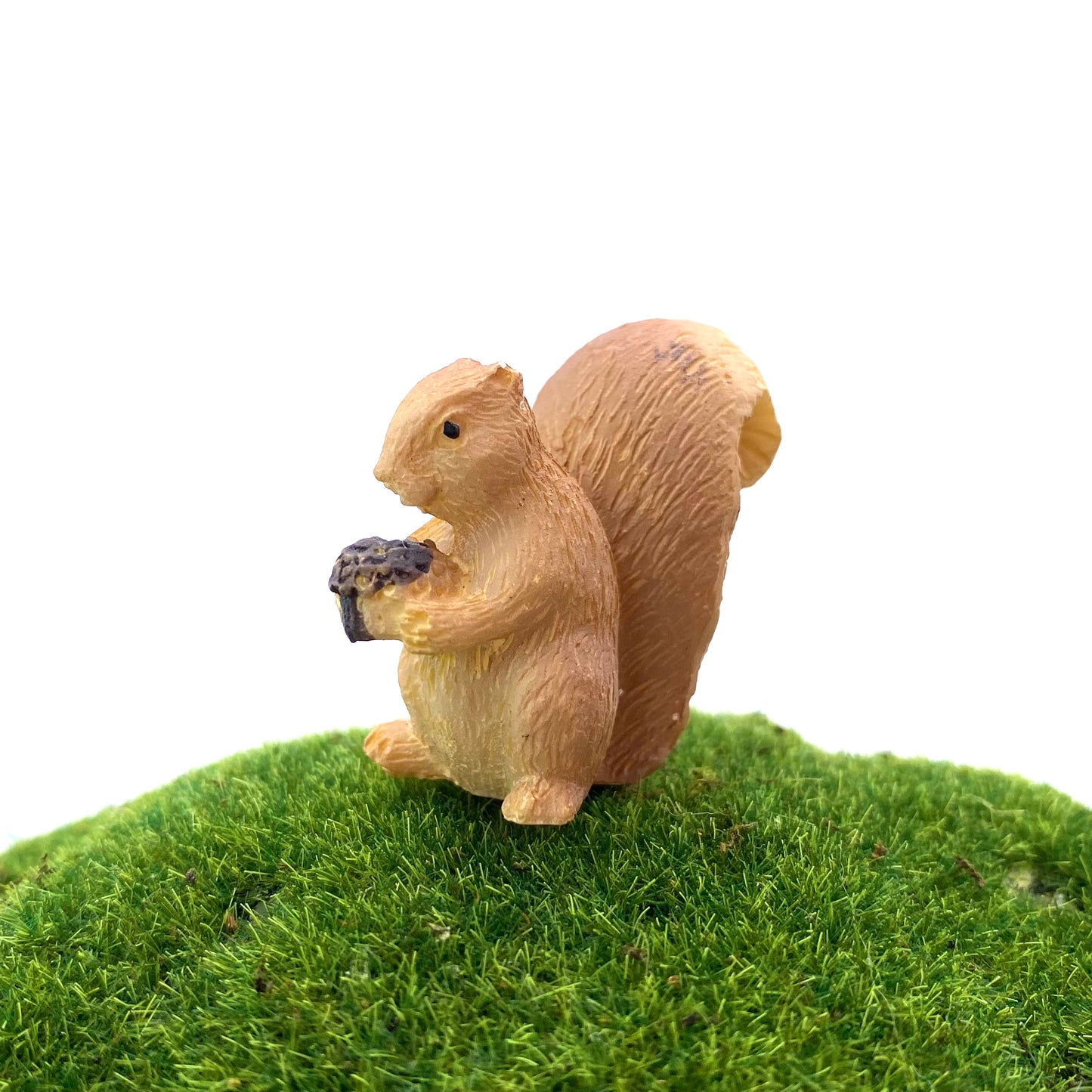Miniature Garden Squirrel, Australian Fairy Garden products