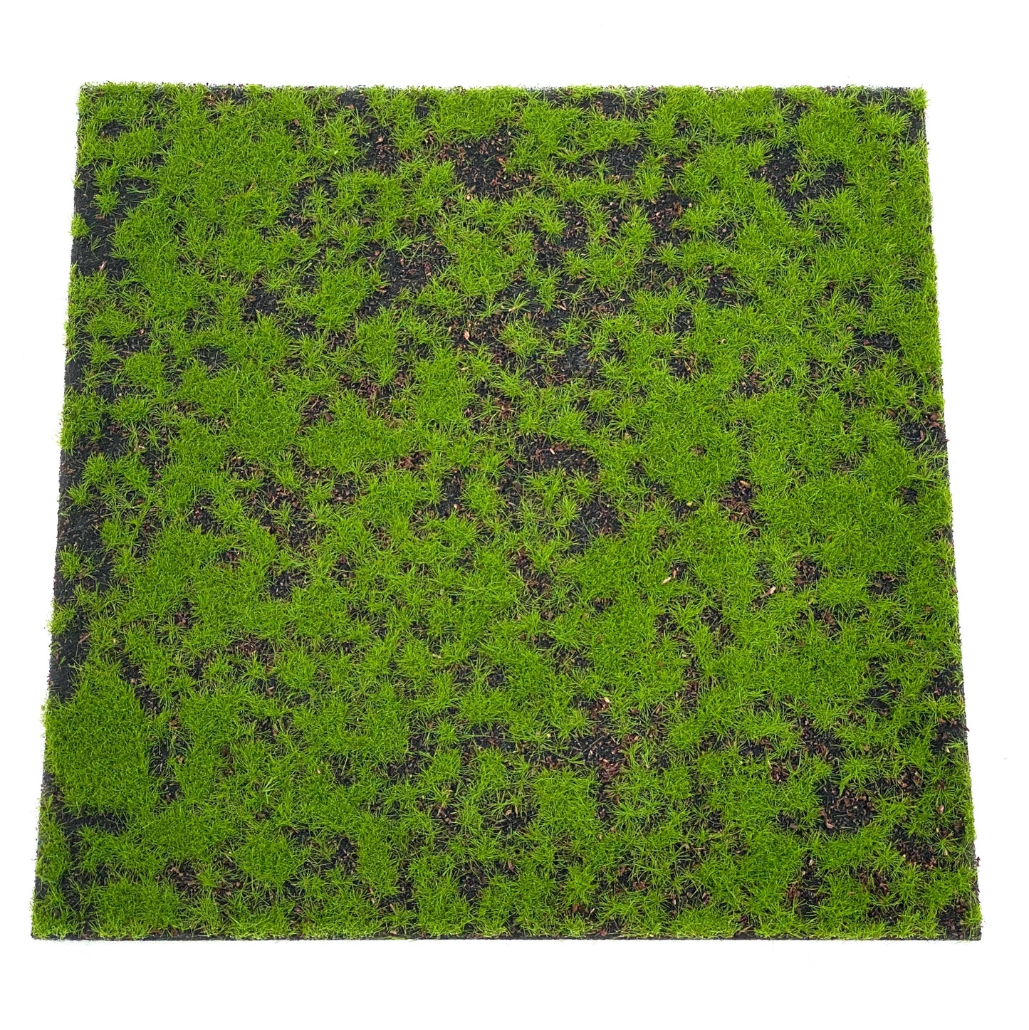 Artificial Moss Grass Mat