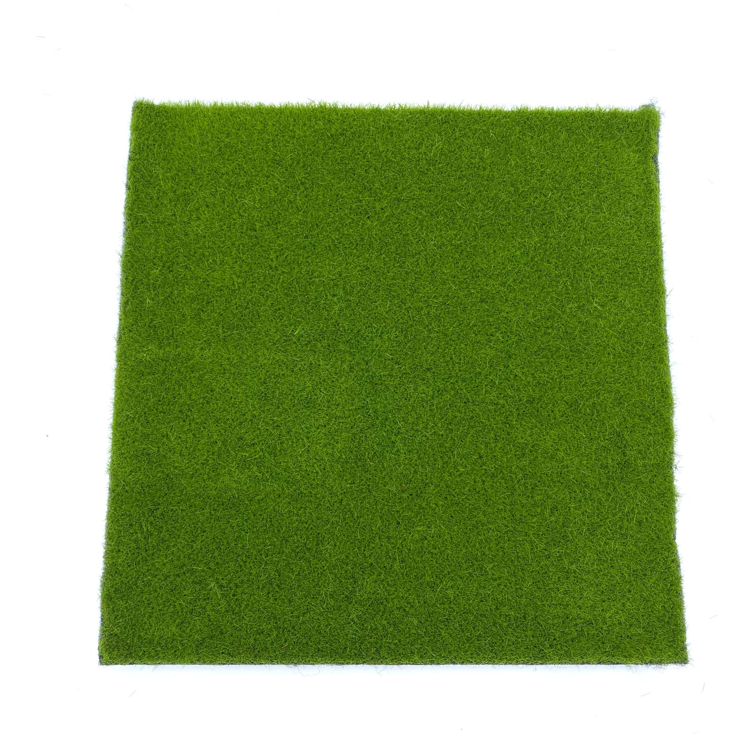 Fairy Garden Ever Green Artificial Moss / Grass Mat