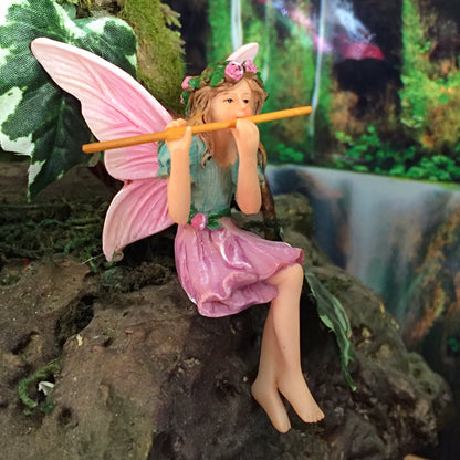 Fairy Melody