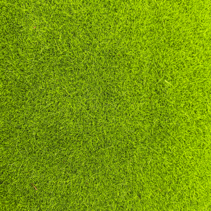 Fairy Garden Ever Green Artificial Moss / Grass Mat
