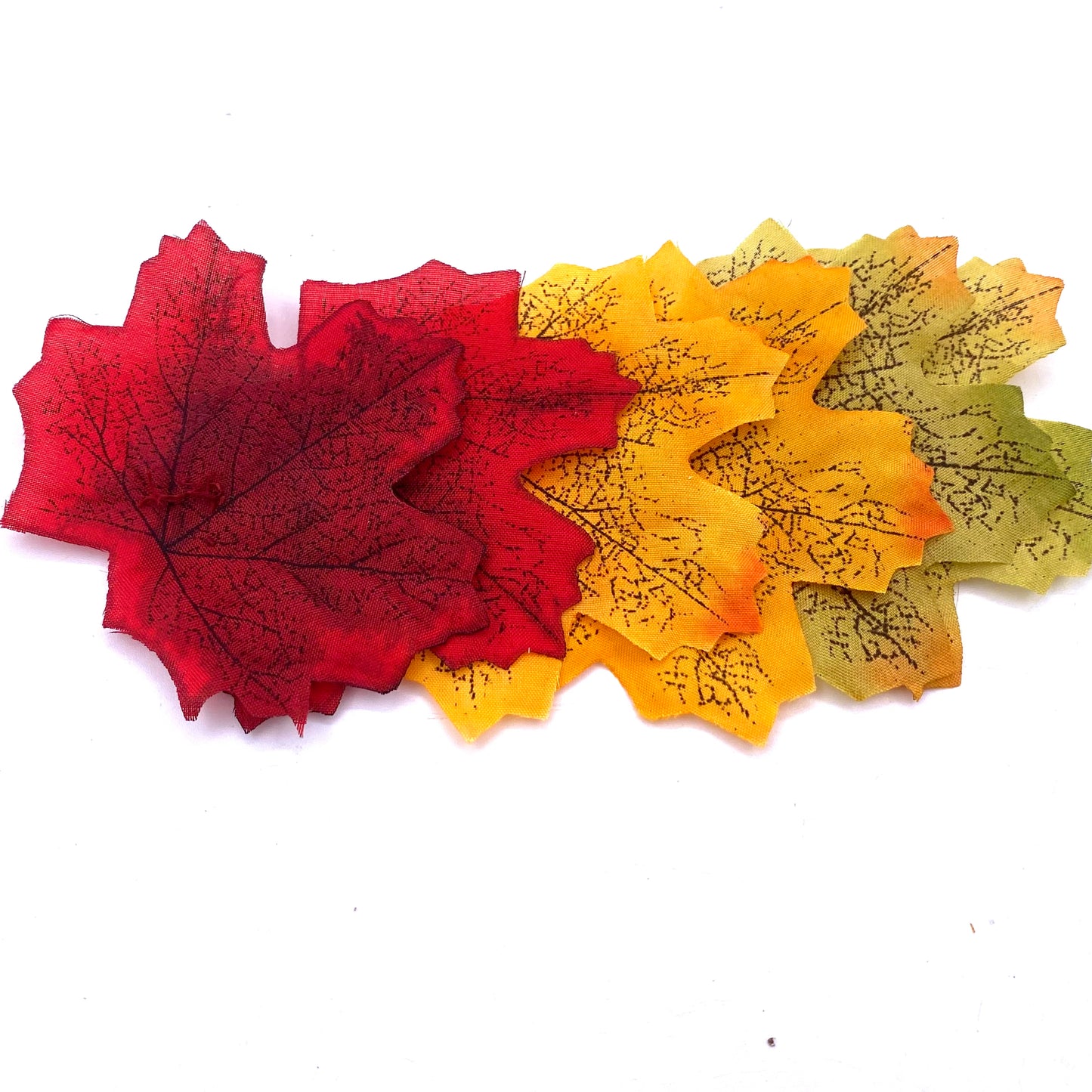 Moss Pack Autumn (Fairy Garden Product)