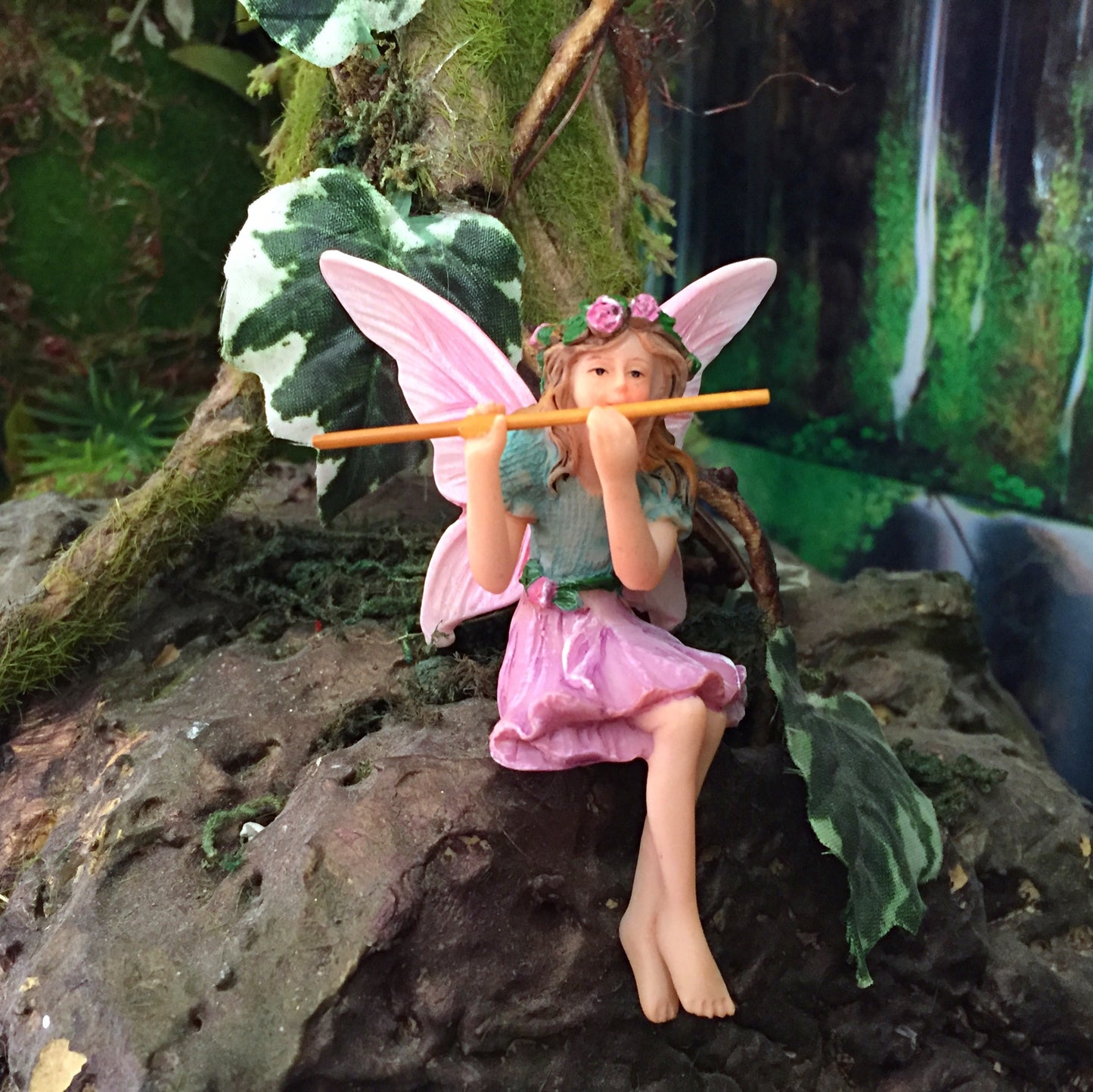 Fairy Melody