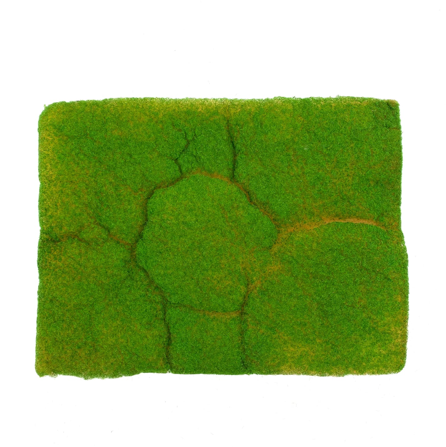 Artificial Soft Moss Mat (ON SALE)