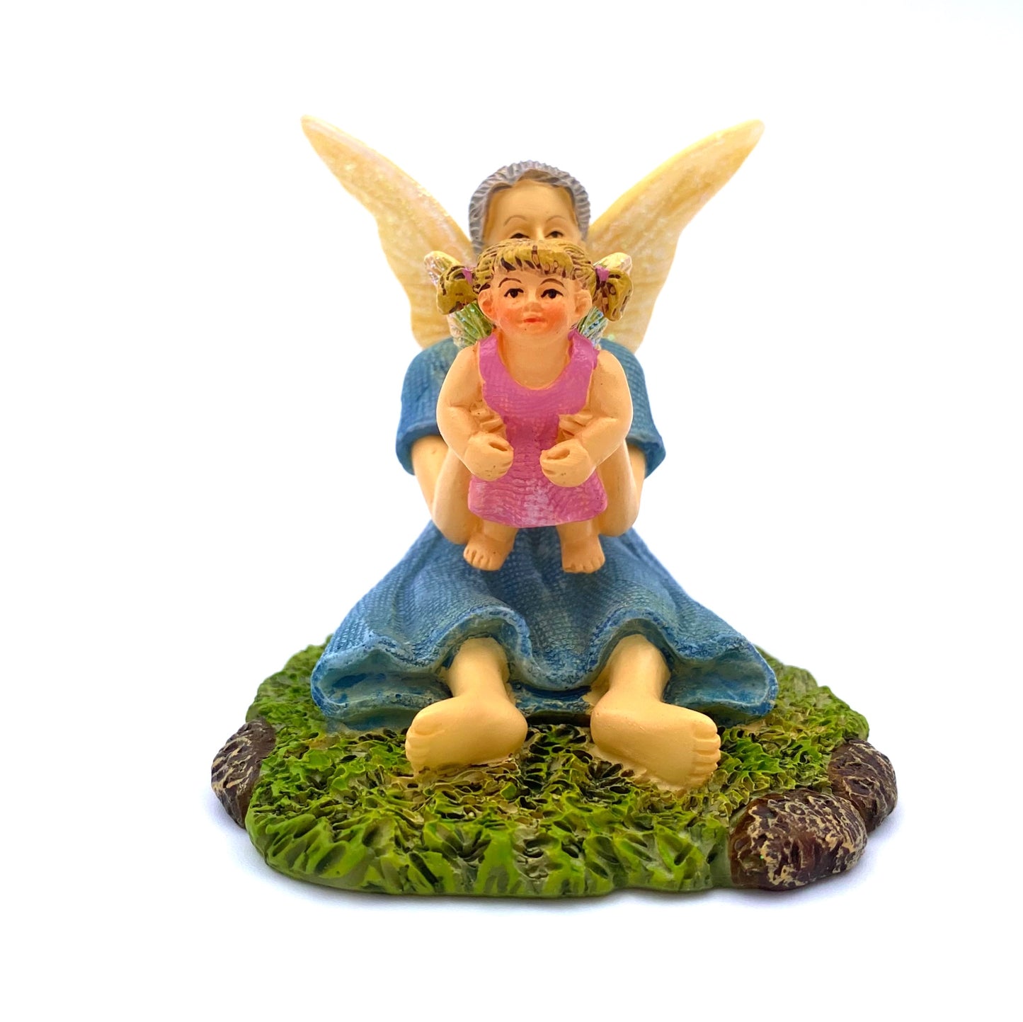 Fairy God Mother Glenda