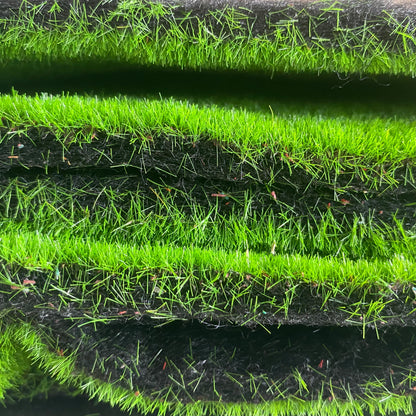 Artificial Grass Matt 1m Square